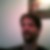 Profilbild von Marco Ryll
