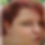 Profilbild von Doreen Kahlert