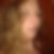 Profilbild von Kerstin Sommer