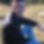 Profilbild von Daniel Ultes