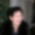 Profilbild von Ariane Polzin