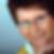 Profilbild von Bettina Hornberger