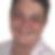 Profilbild von Marion Trottenberg