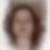 Profilbild von Claudia Schmitt