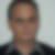 Profilbild von Martin Vogler