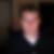 Profilbild von Siegert Beck