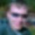 Profilbild von Steffen Müller