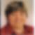 Profilbild von Petra Heller