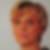 Profilbild von Petra Bartholomay