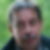 Profilbild von Helmut Schlünzen