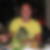 Profilbild von Jörg Schlenker