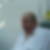 Profilbild von Klaus Brückner