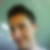 Profilbild von Nico Strauch