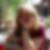 Profilbild von Ilka Halcour