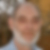 Profilbild von Helmut Keck