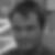 Profilbild von Dirk Thies