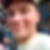 Profilbild von Christian Haase