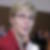 Profilbild von Birgitt Hermeneit