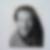 Profilbild von Birgit Geisenhainer