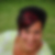 Profilbild von Kerstin Jahn