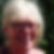 Profilbild von Petra Bast