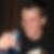Profilbild von Stephan Breitbach