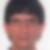 Profilbild von Torsten Betz
