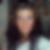 Profilbild von Christiane Kotschmar