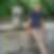 Profilbild von Christoph Naumann
