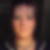 Profilbild von Susanne Rose
