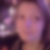 Profilbild von Nicole Weber