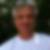 Profilbild von Horst Borchert