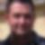 Profilbild von Juri Wewer