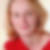 Profilbild von Claudia Pioch