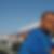 Profilbild von Torsten Nabor