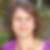 Profilbild von Birgit Chevalier