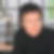 Profilbild von Eva Rintz