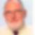 Profilbild von Joachim Hartherz 