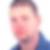 Profilbild von Frank Krüger