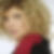 Profilbild von Maike Bremer