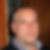 Profilbild von Ralf Schmitz