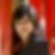 Profilbild von Jody Retzlaff