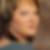 Profilbild von Constanze strack