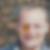 Profilbild von Karl Fenchl