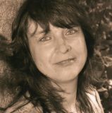 Profilfoto von Katrin Reichel