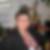 Profilbild von Susanne Lange