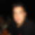 Profilbild von Kim Bettels