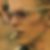 Profilbild von I-Chin Liu
