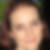 Profilbild von Natalie Youngberg