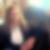 Profilbild von Frank W. Riebe